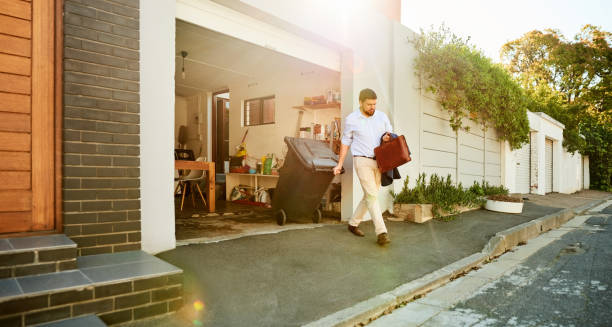  Hamlet, NC Junk Removal Pros