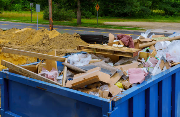 Best Electronics Removal Services  in Hamlet, NC